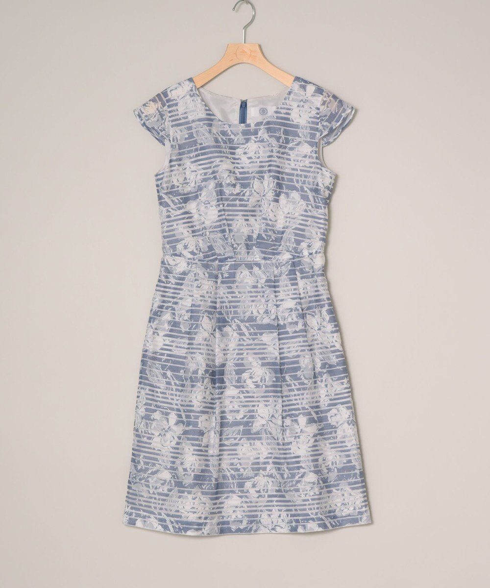 J Press ワンピース春夏 Onward Reuse Park ファッション通販 公式通販 オンワード クローゼット