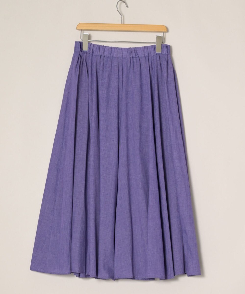 ONWARD Reuse Park 【any FAM】スカート春夏 