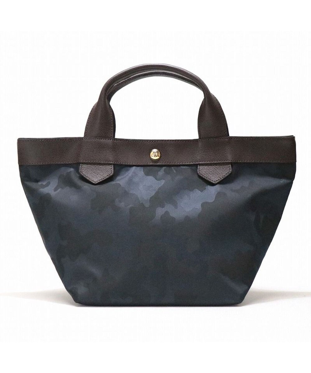 Regalo Felice 【軽量 / 日本製】トート小 / REGALO 