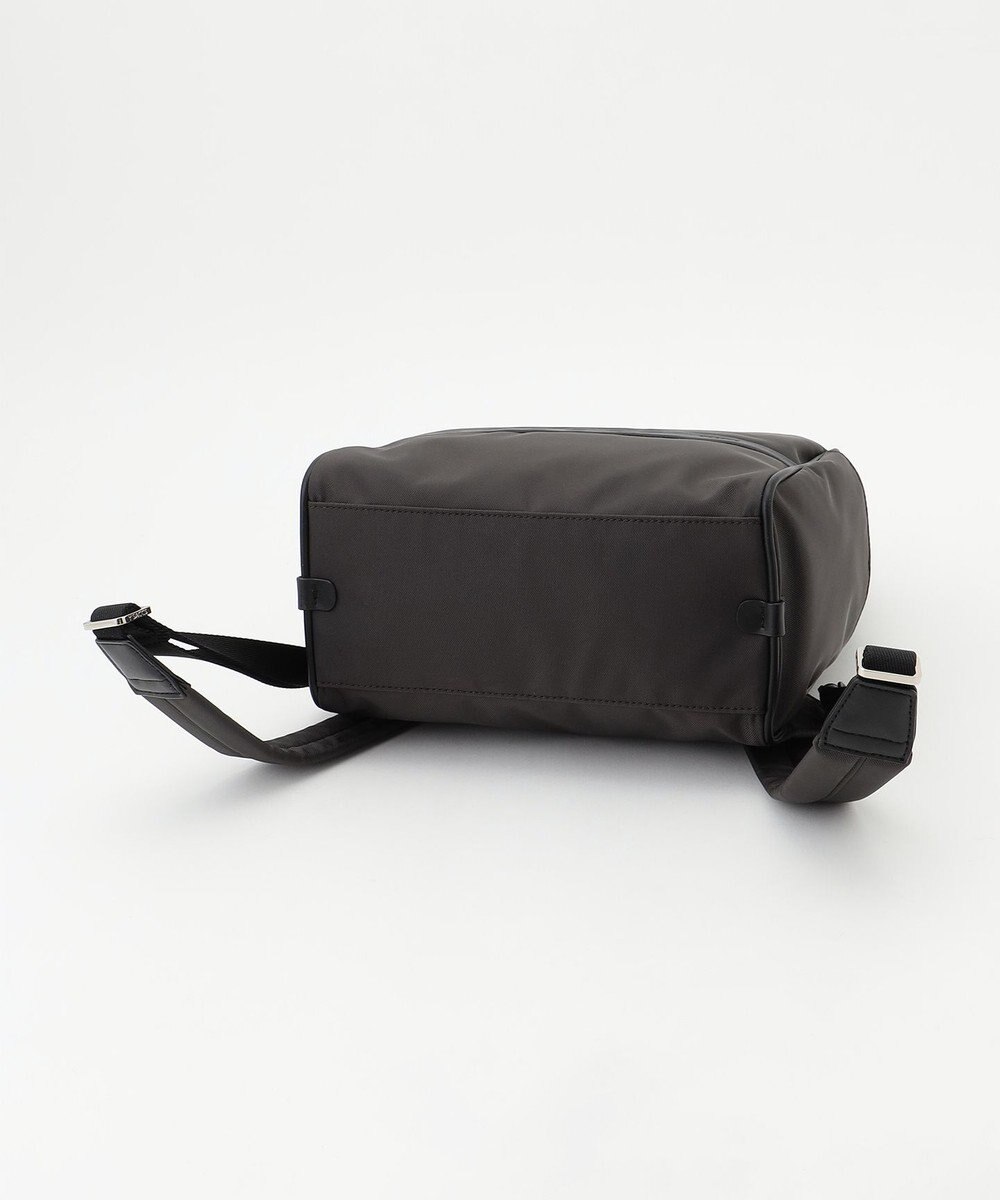 Y'SACCS トラベル ホライズンミニリュック 