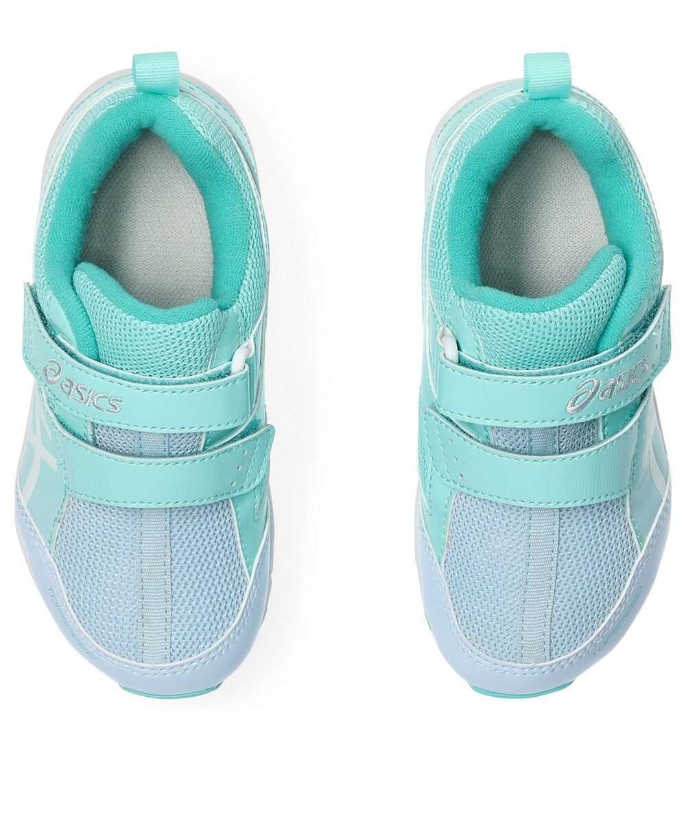 ASICS WALKING トップスピードMINI-ZERO 3 