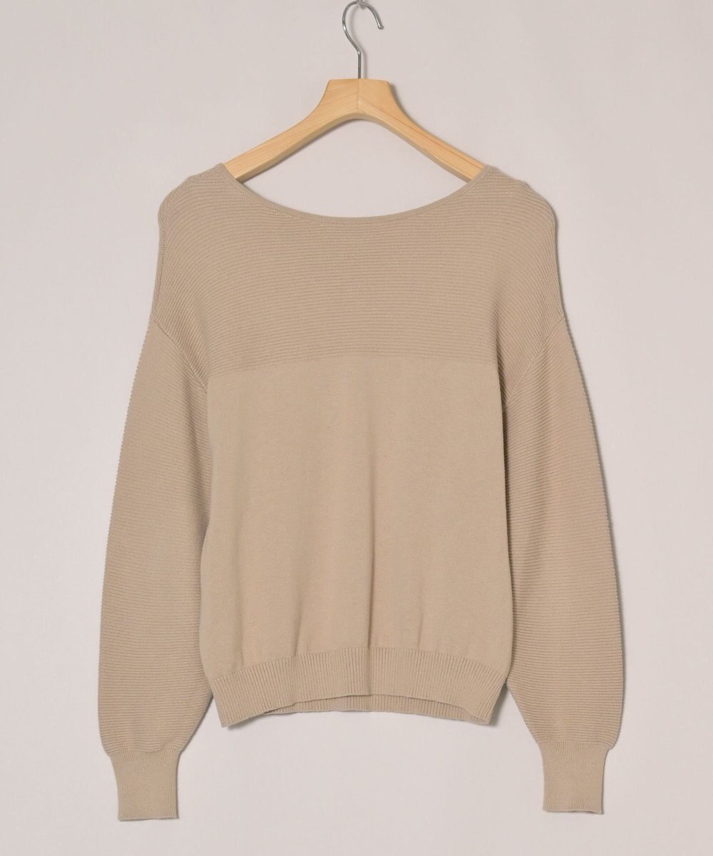 ONWARD Reuse Park 【23区】ニット秋冬 