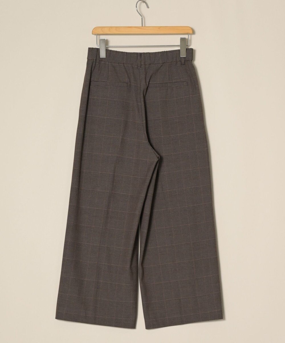 ONWARD Reuse Park 【any FAM】パンツ秋冬 