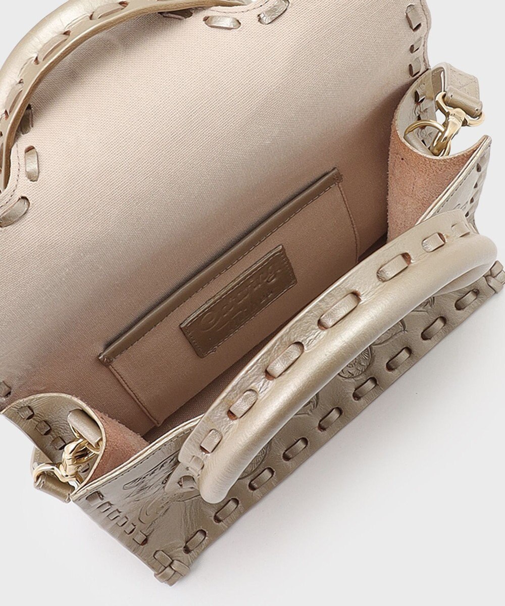 GRACE CONTINENTAL MiniMaestraMT 