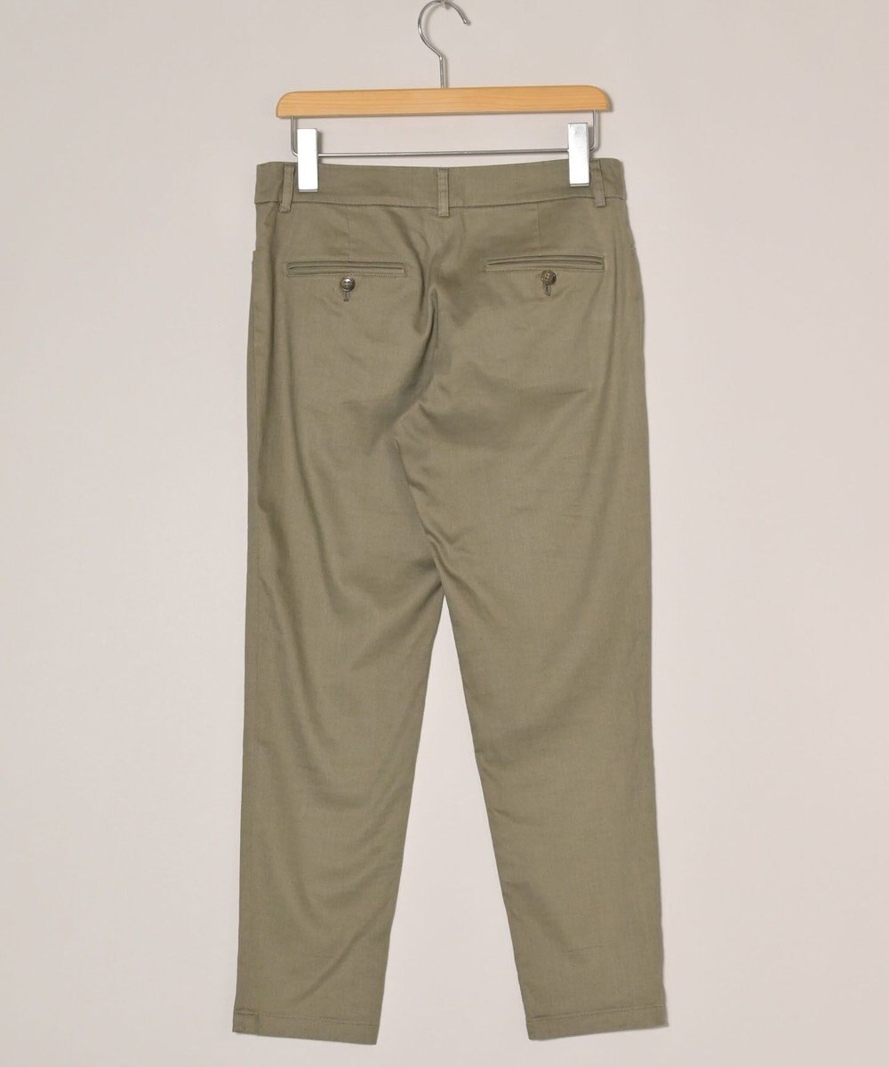 ONWARD Reuse Park 【23区】パンツ春夏 