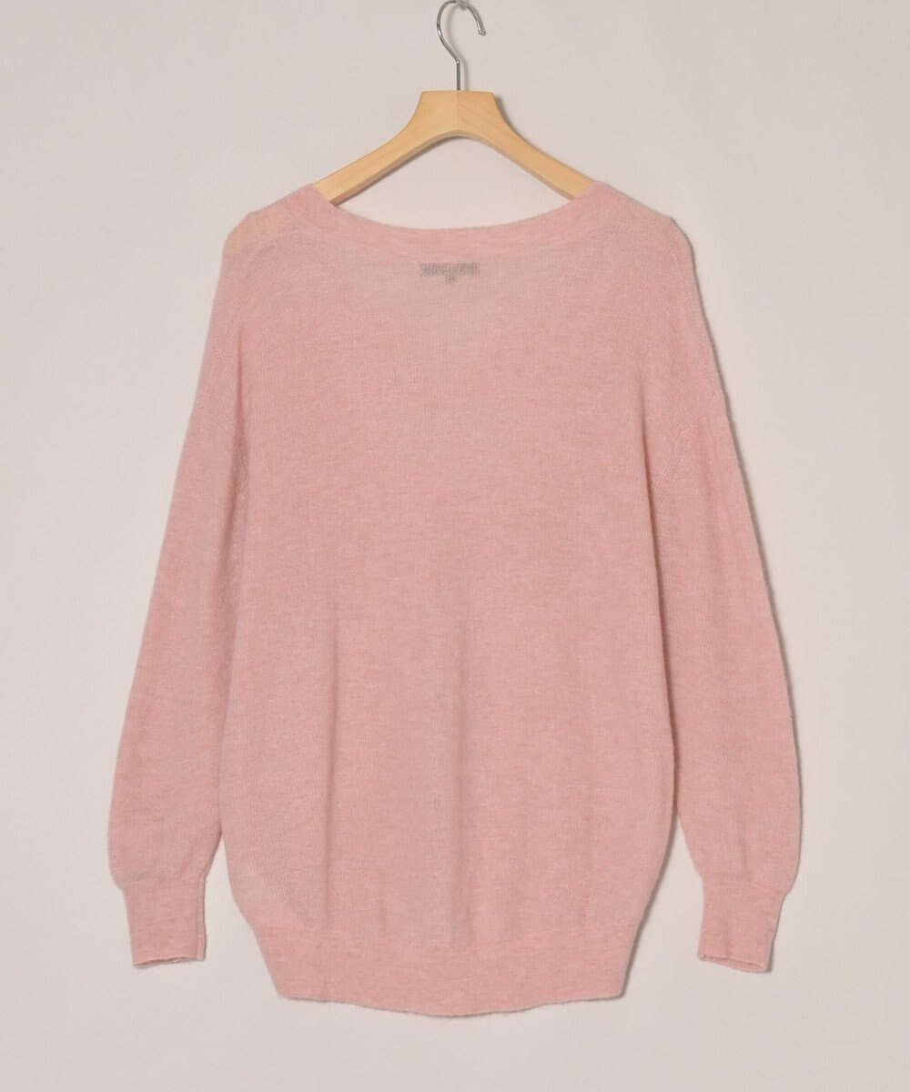 ONWARD Reuse Park 【ICB】ニット秋冬 