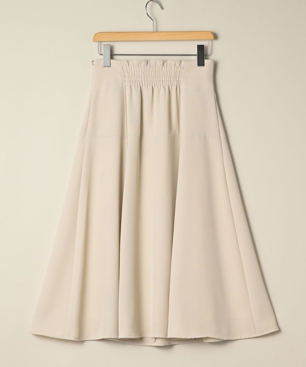 ONWARD Reuse Park 【any SiS】スカート春夏 