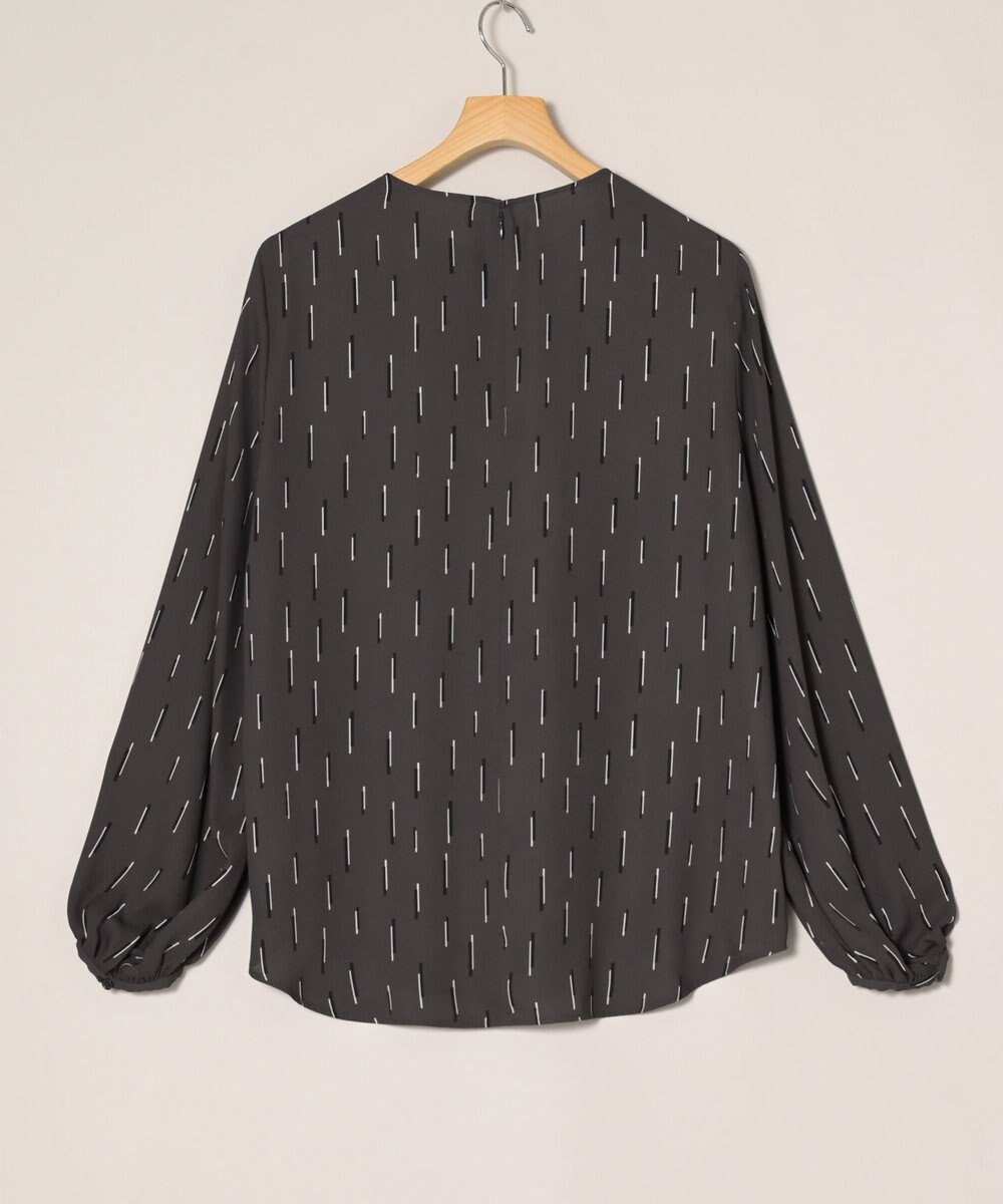 ONWARD Reuse Park 【ICB】ブラウス秋冬 