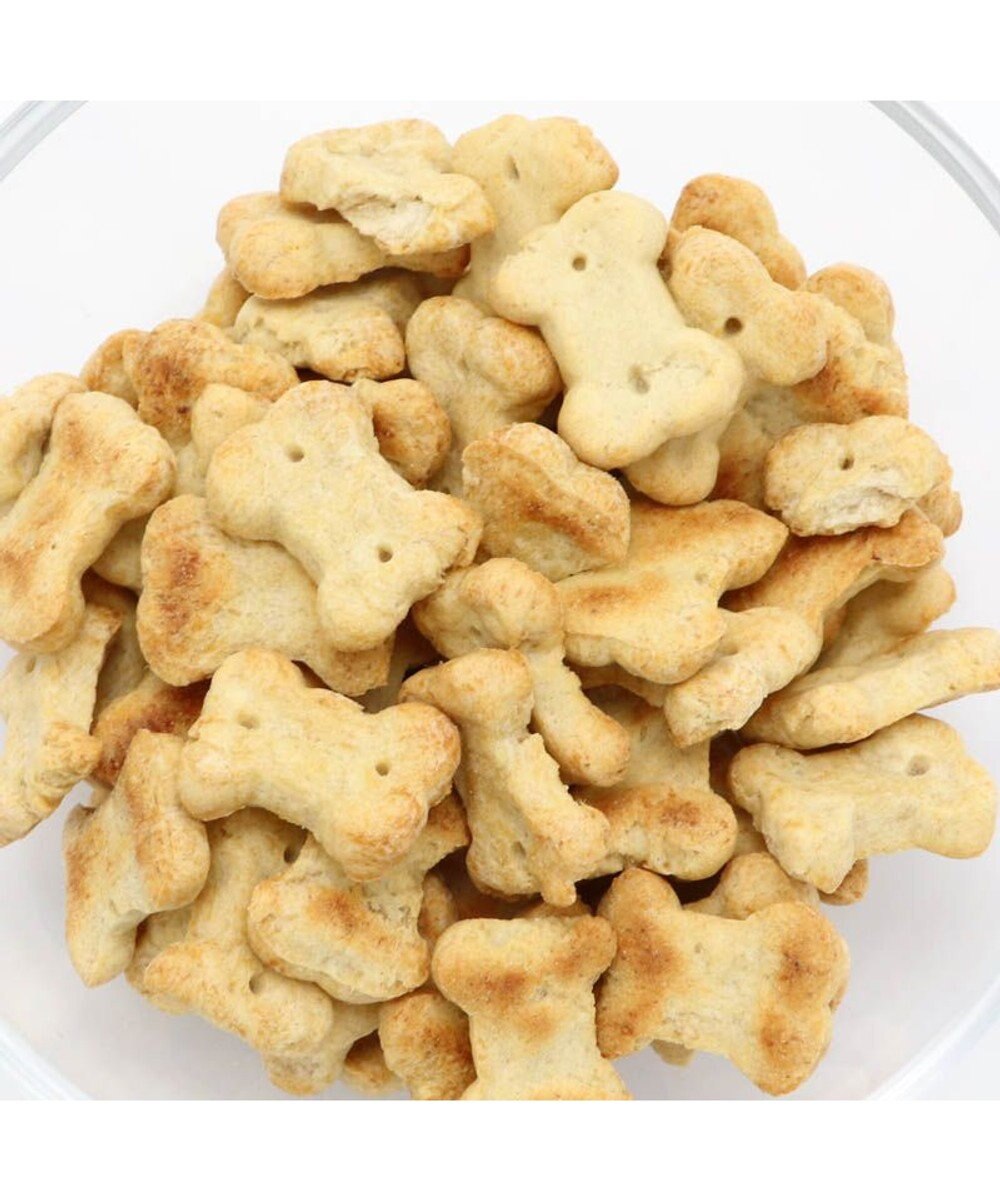 PET PARADISE 鶏肉ミンチ ビスケット 100g 国産 