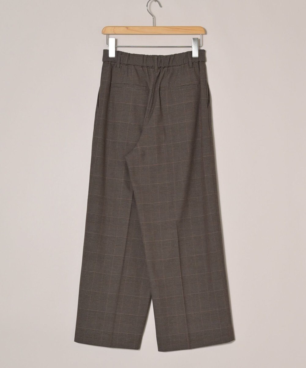 ONWARD Reuse Park 【any FAM】パンツ秋冬 