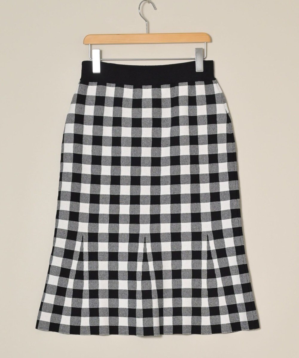 ONWARD Reuse Park 【組曲】スカート春夏 