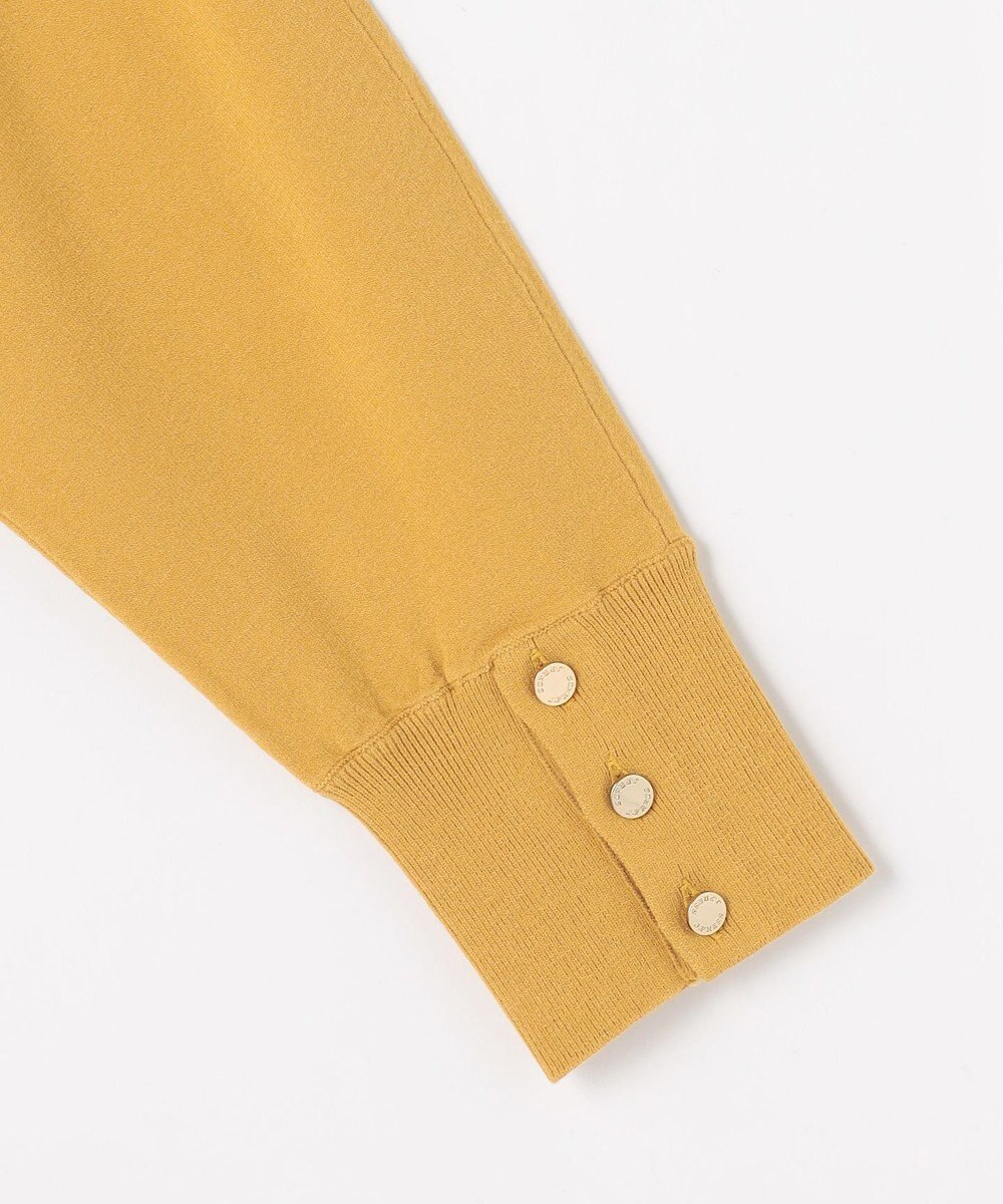 J.PRESS LADIES VIGODA ドルマンスリーブ ニット 