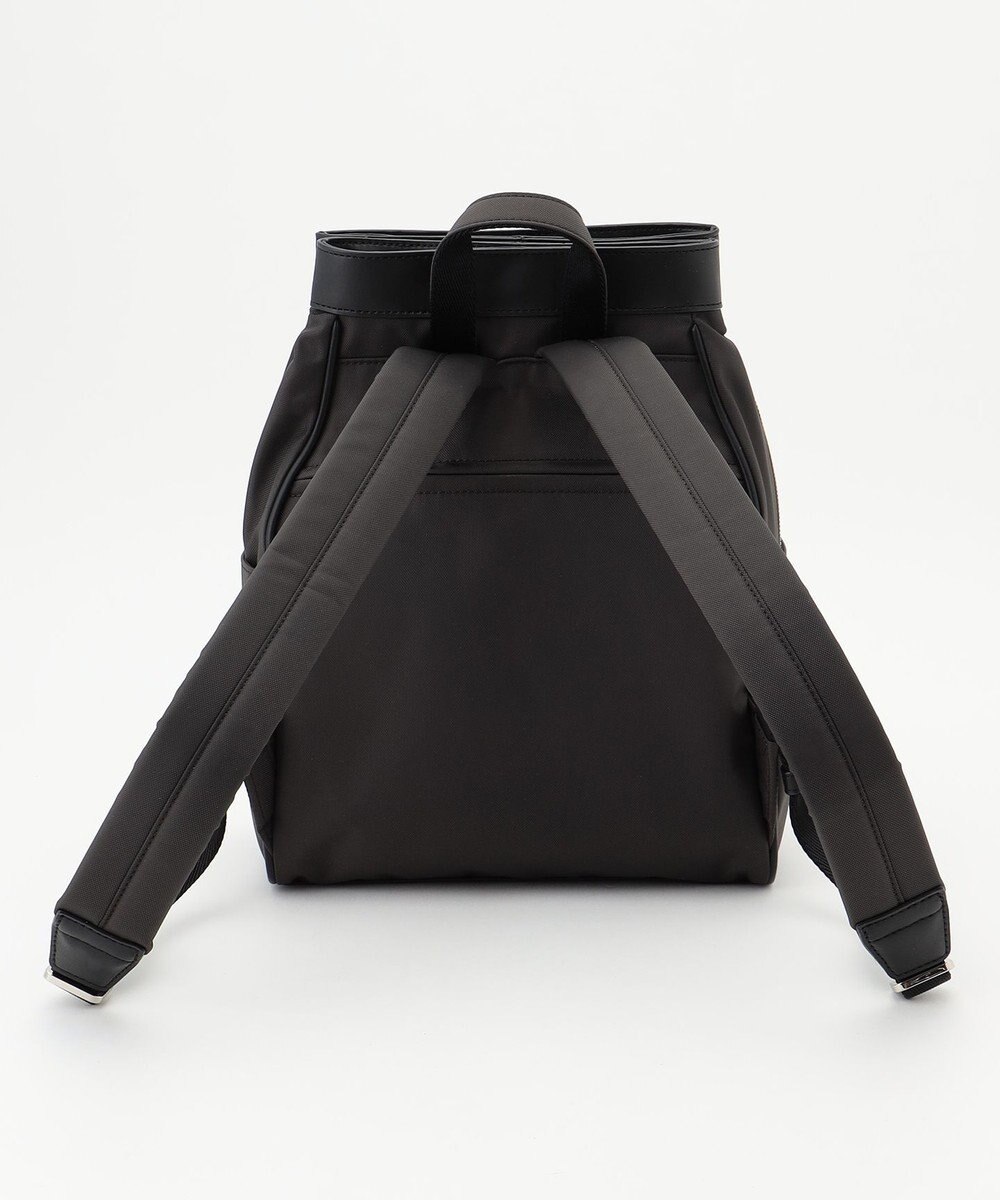 Y'SACCS トラベル ホライズンミニリュック 