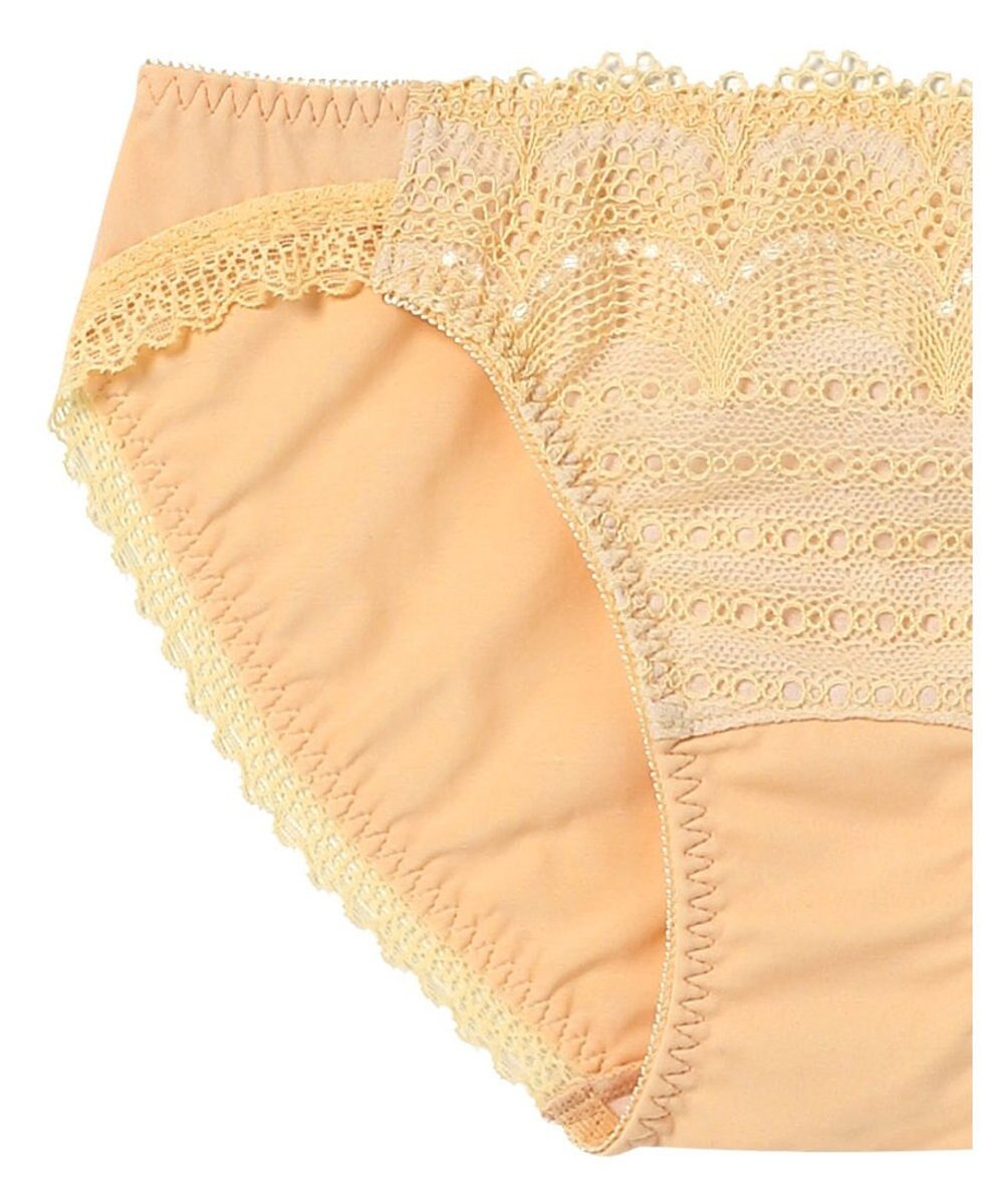 une nana cool it rains ショーツ 