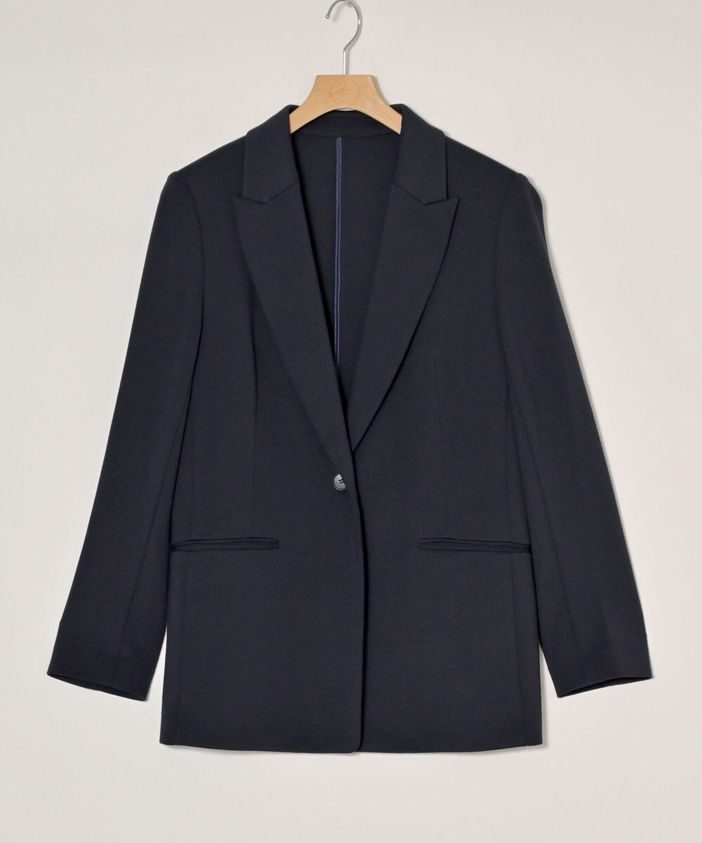 ONWARD Reuse Park 【23区】ジャケット春夏 