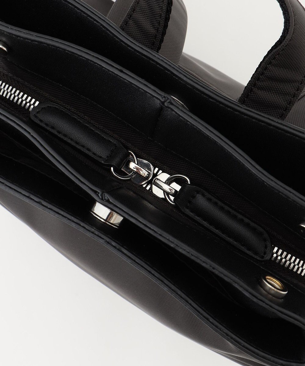 Y'SACCS トラベル ホライズンミニリュック 