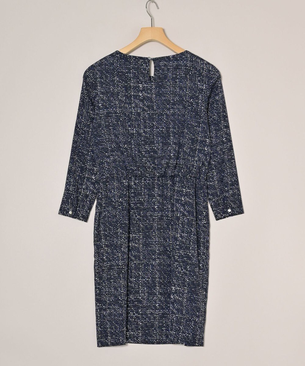 ONWARD Reuse Park 【23区】ワンピース秋冬 