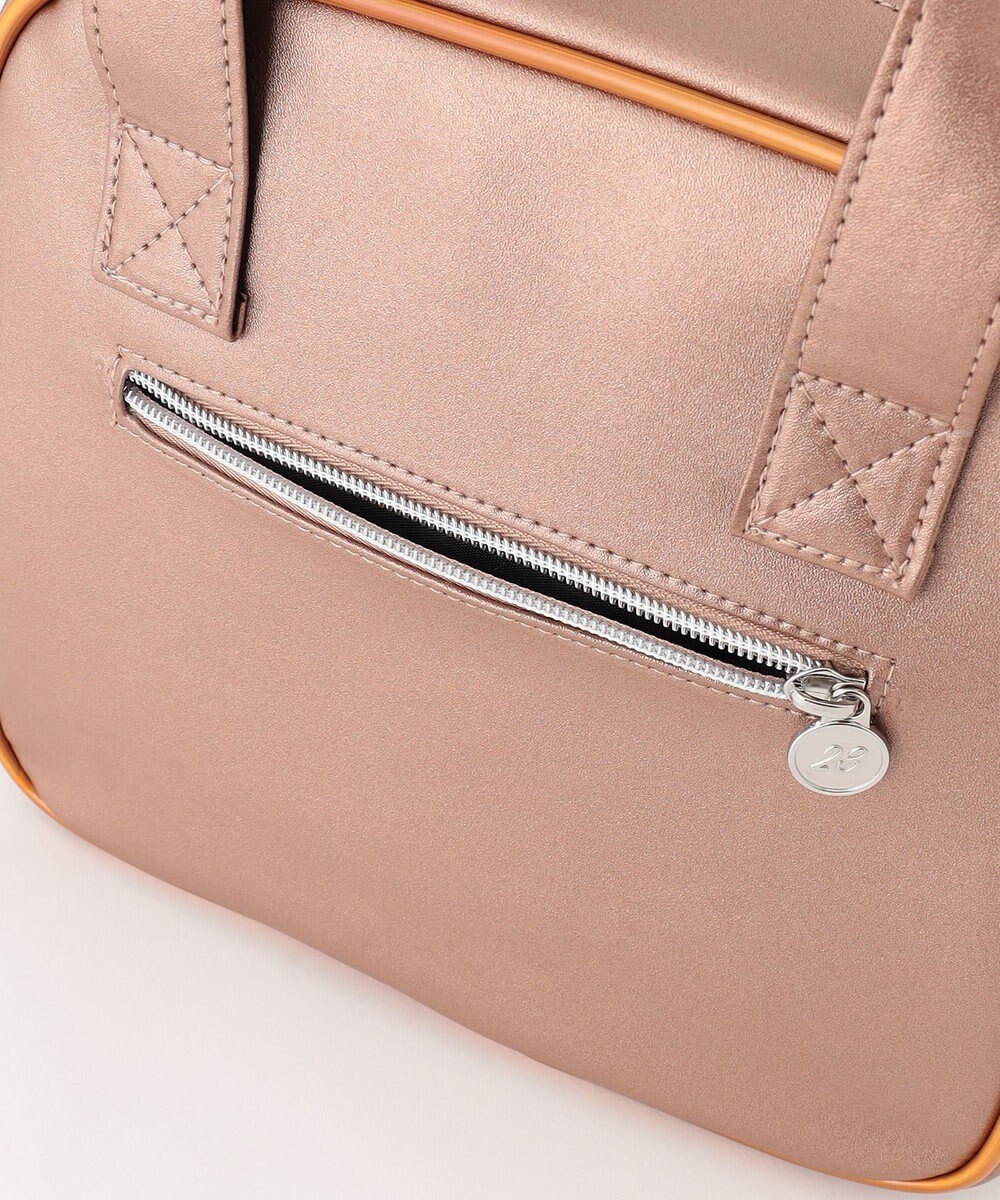 23区GOLF 【WOMEN】カートバッグ 