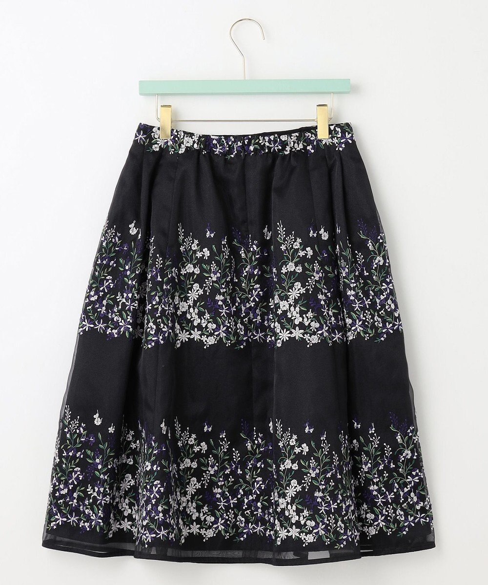 TOCCA 【キャンセル分販売！】SPRING SIGN SKIRT スカート 