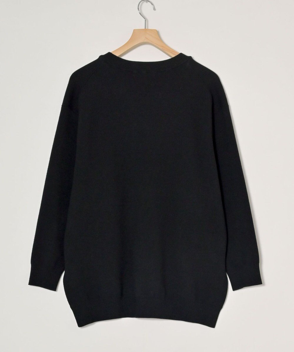 ONWARD Reuse Park 【23区】ニット秋冬 