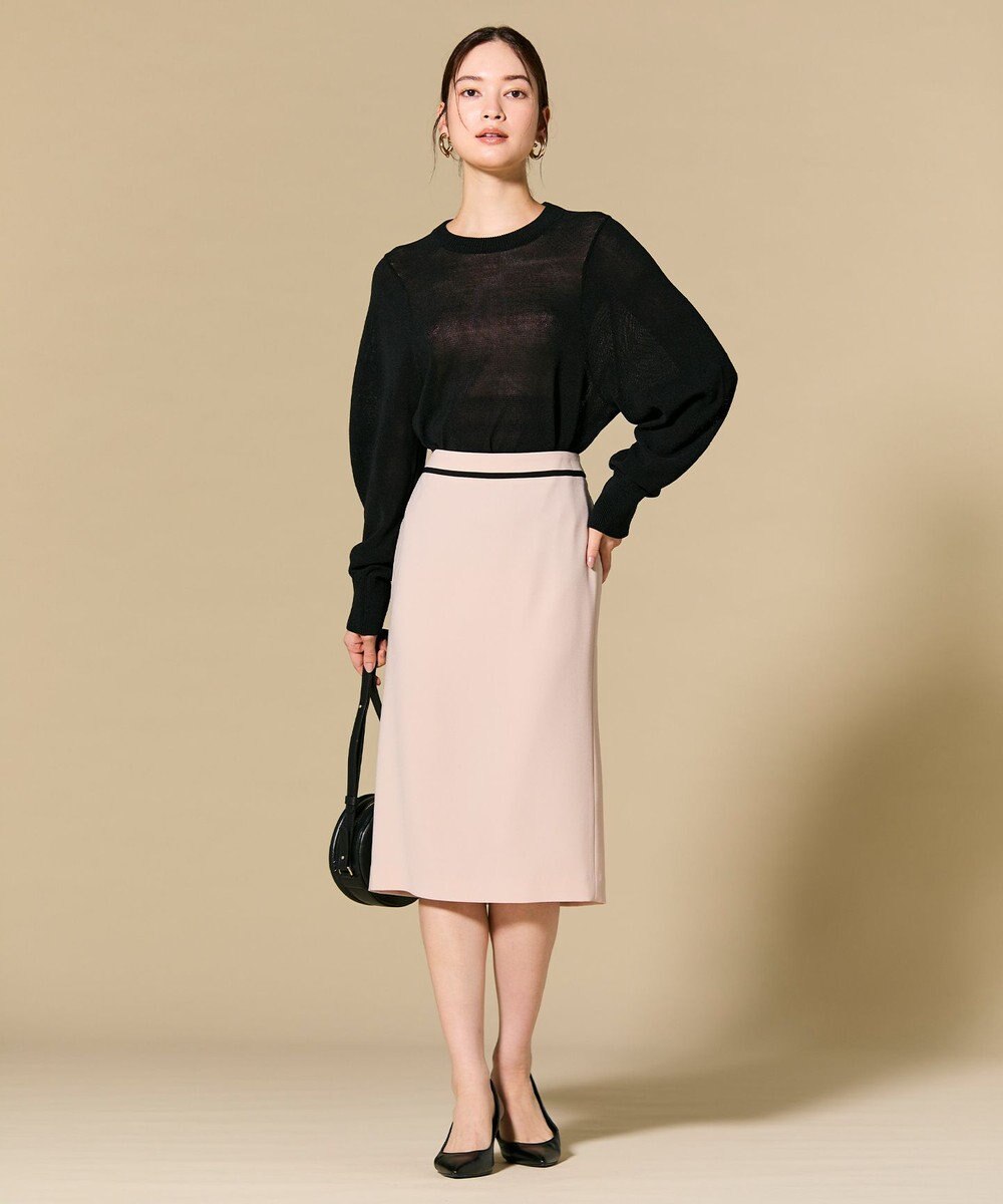 BEIGE， 【セットアップ対応】CINDY / タイトスカート 