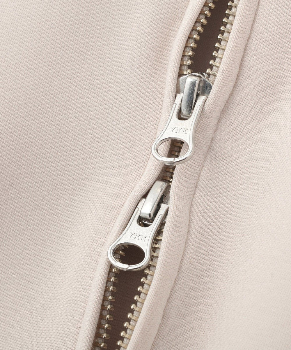 Green Parks Ｂｉｇサイズパーカー 