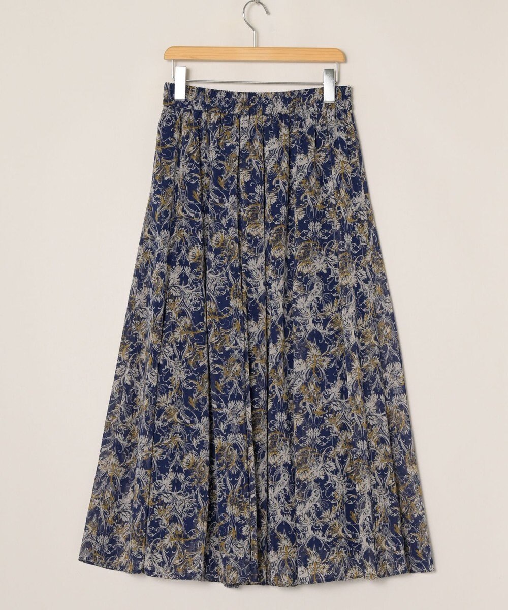 ONWARD Reuse Park 【自由区】スカート秋冬 