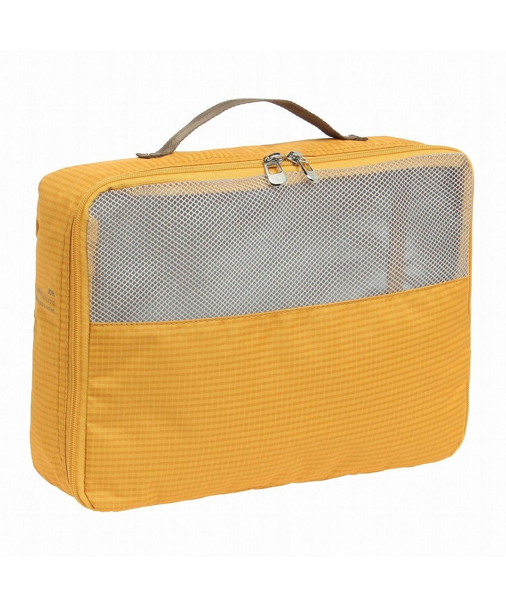 ACE BAGS & LUGGAGE ace. エース フォルケット インナーポーチ Mサイズ 10リットル 67154 