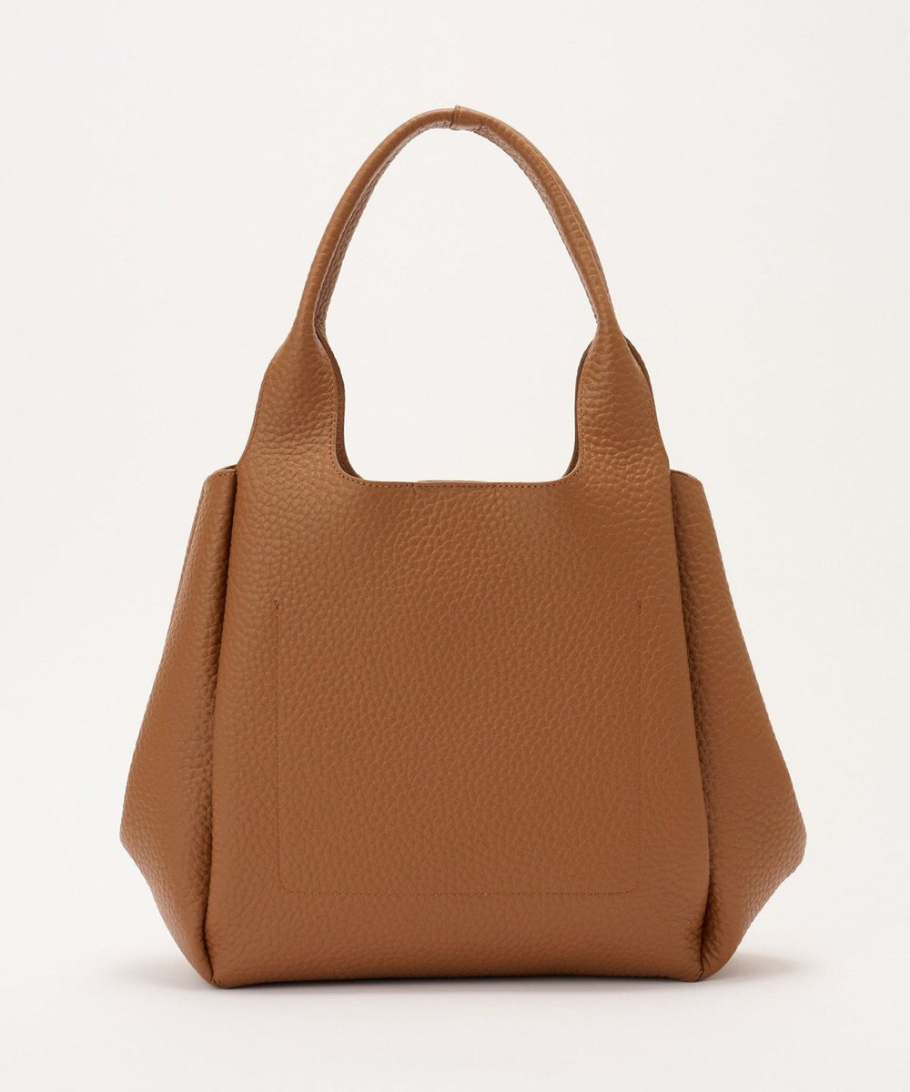 IACUCCI ボルゴ ALCE 