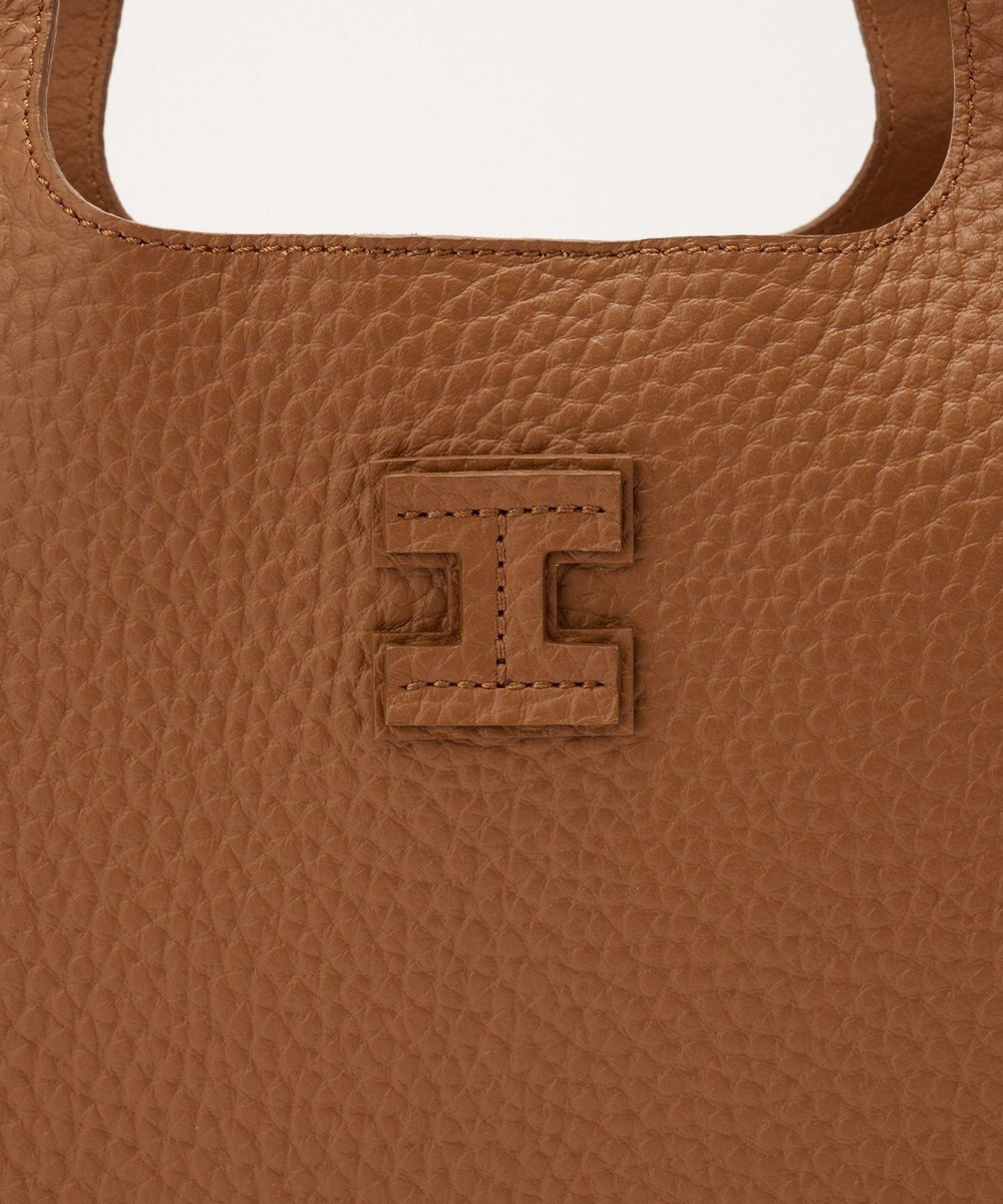 IACUCCI ボルゴ ALCE 