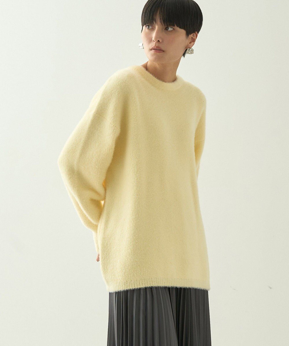 AMERICAN HOLIC フェアリーニットプルオーバー 