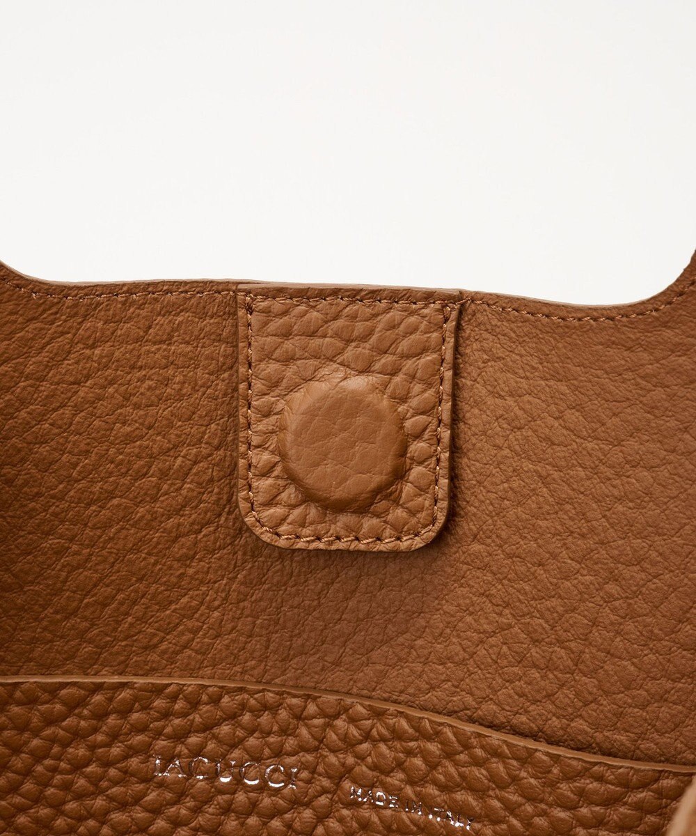 IACUCCI ボルゴ ALCE 