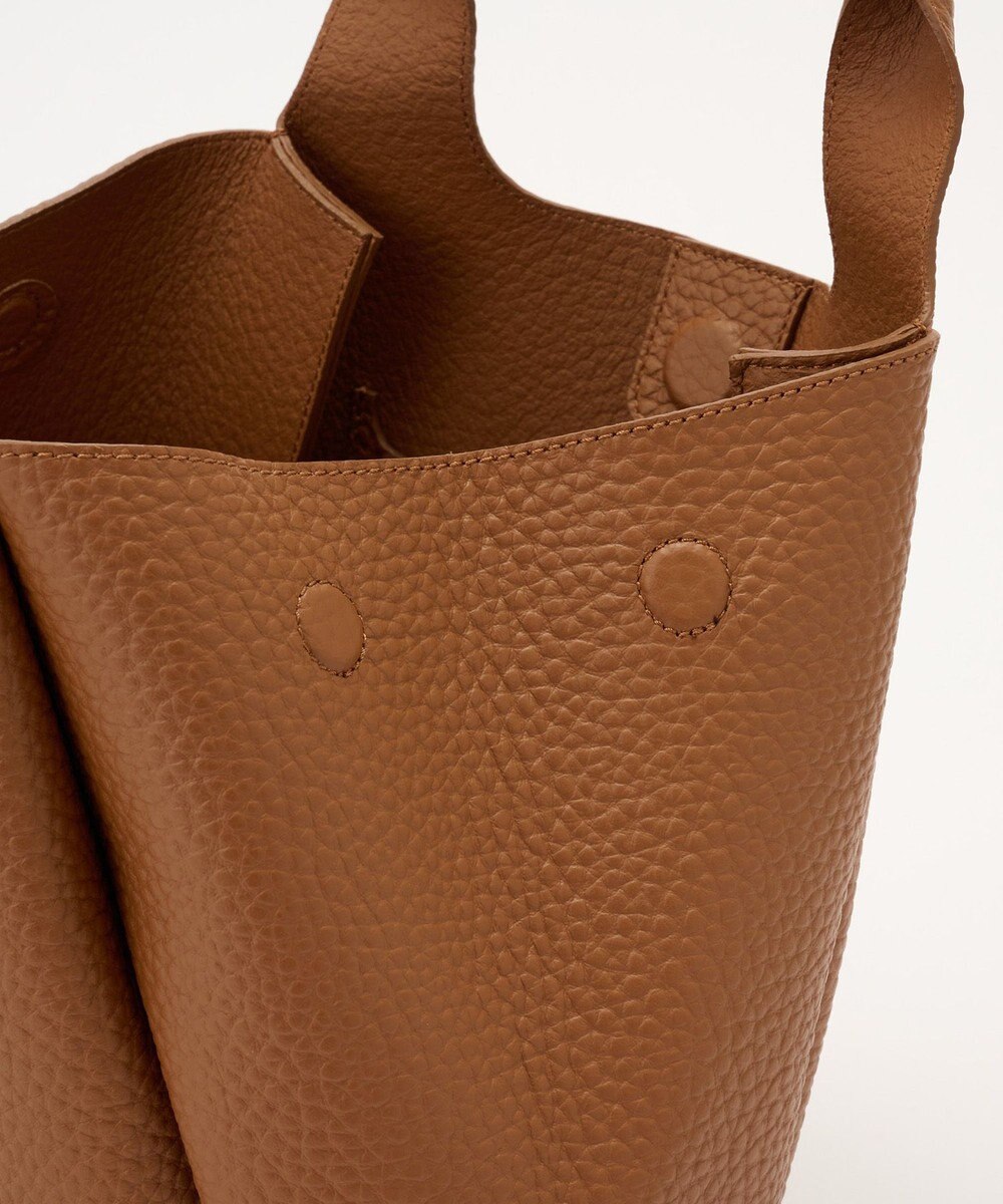 IACUCCI ボルゴ ALCE 