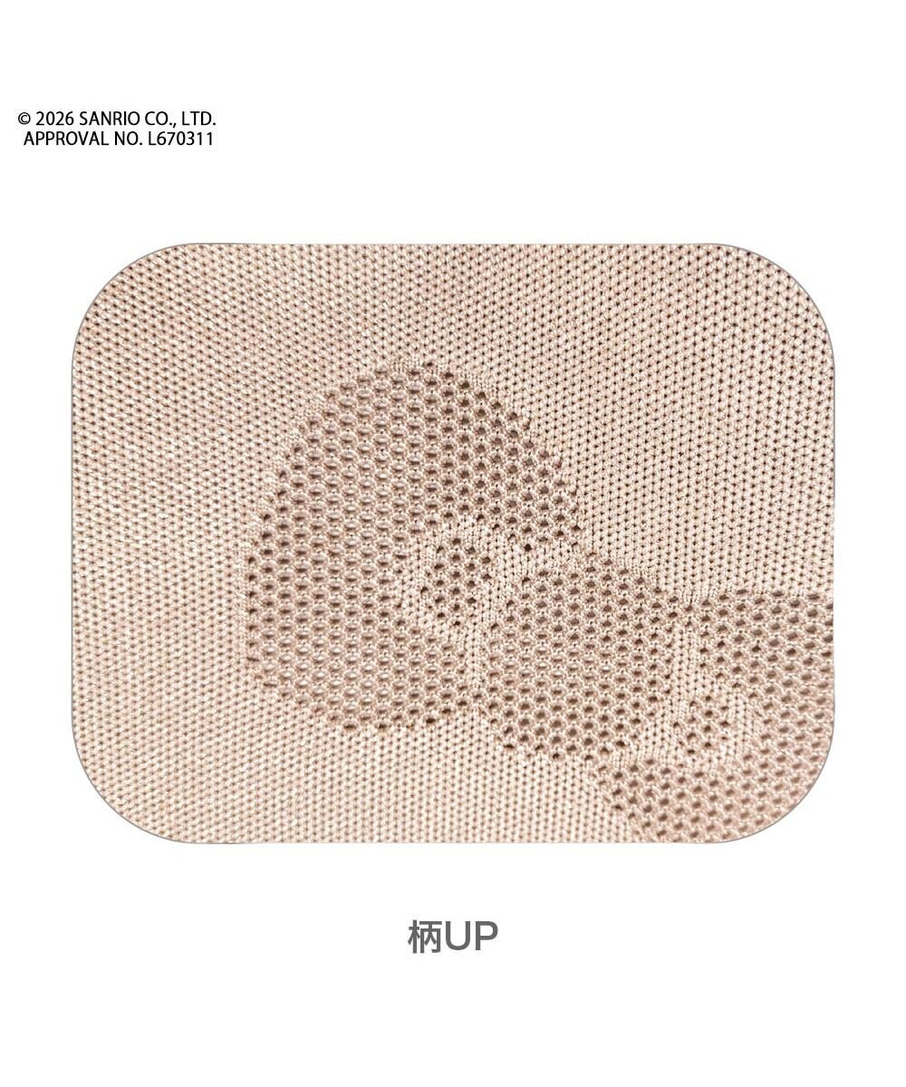 ROOTOTE 8473【ルートート】サンリオ IP.デリ.ルフル.ハローキティ-C 