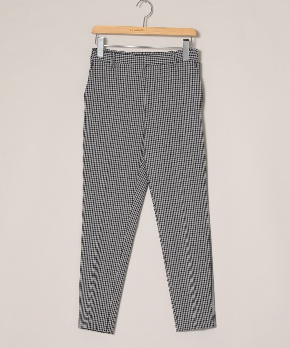 ONWARD Reuse Park 【自由区】パンツ秋冬 