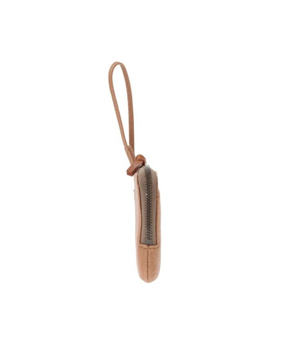 genten タスカ フラグメントケース 