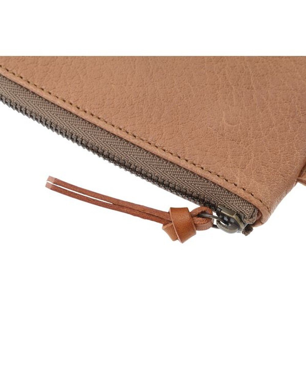 genten タスカ フラグメントケース 