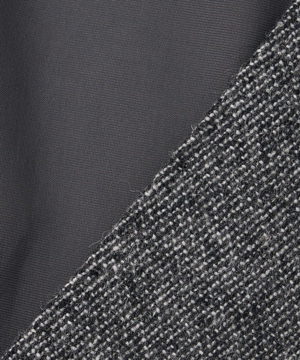 GOTAIRIKU RENEWOOL_CASHMEREベスト 