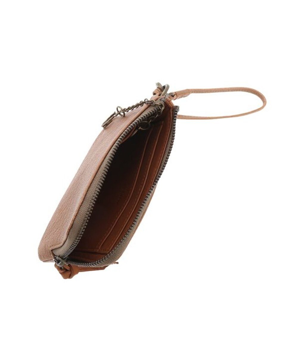 genten タスカ フラグメントケース 