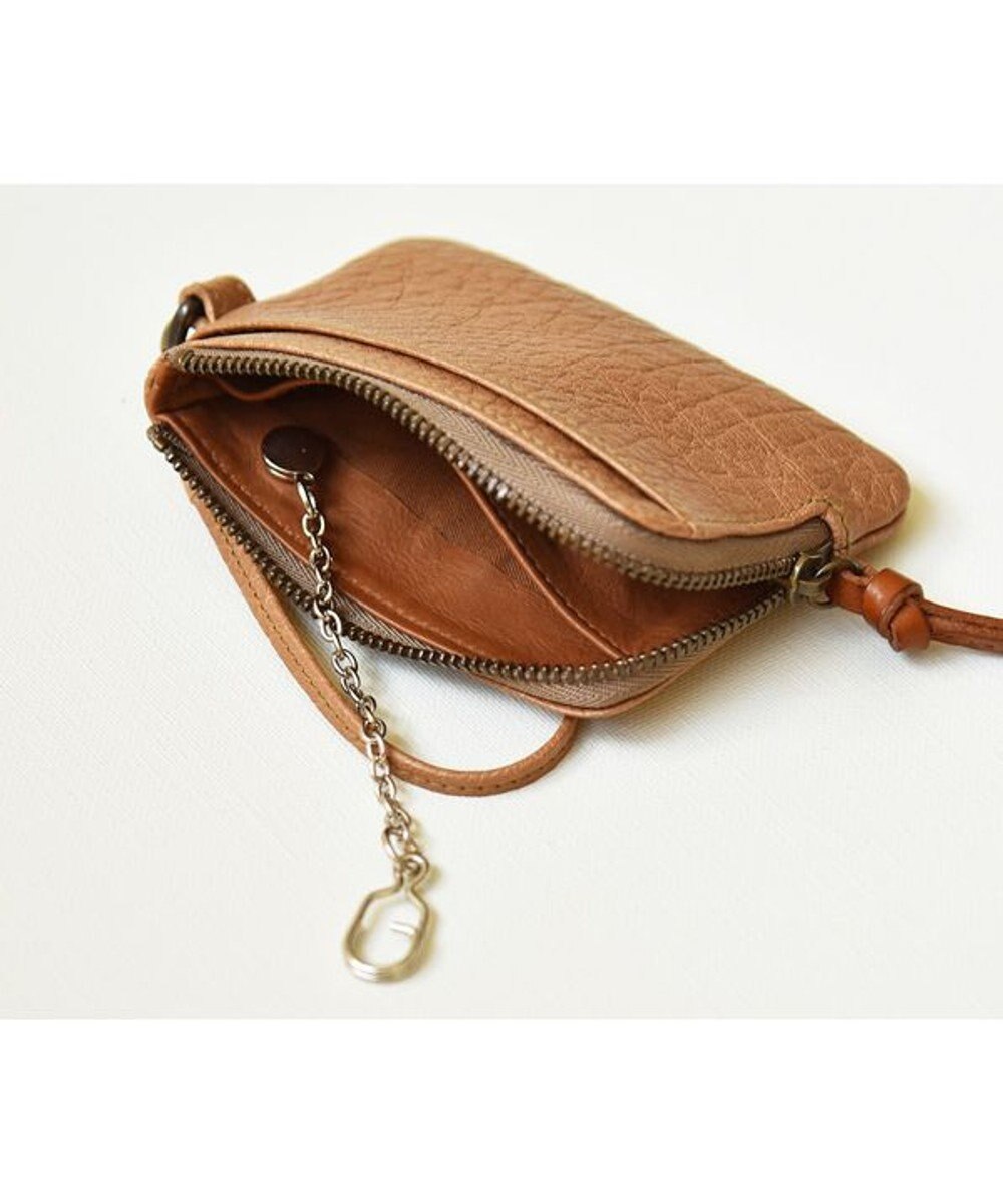 genten タスカ フラグメントケース 