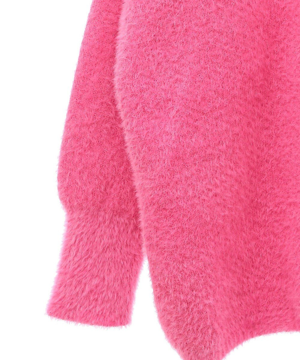 AMERICAN HOLIC フェアリーニットプルオーバー 