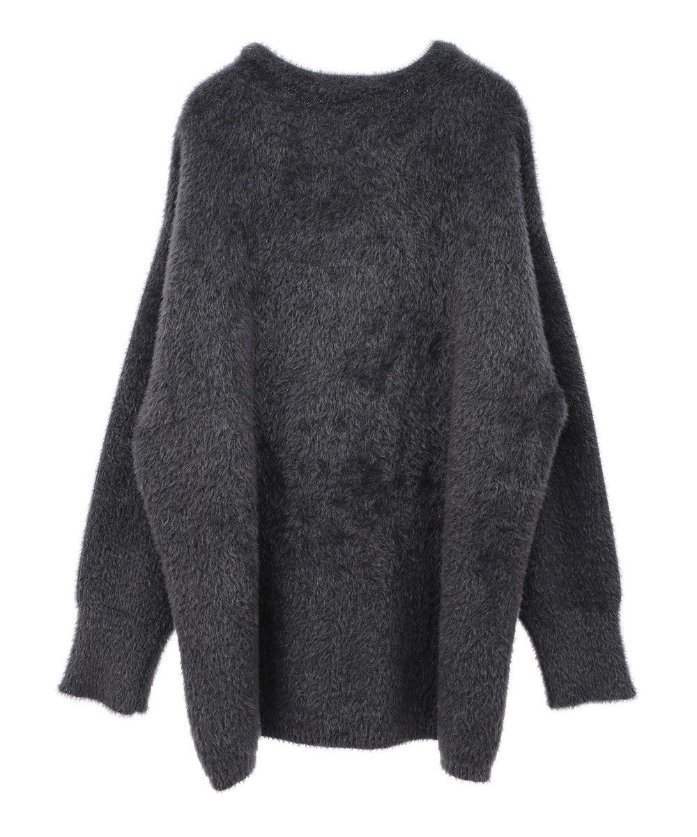 AMERICAN HOLIC フェアリーニットプルオーバー 