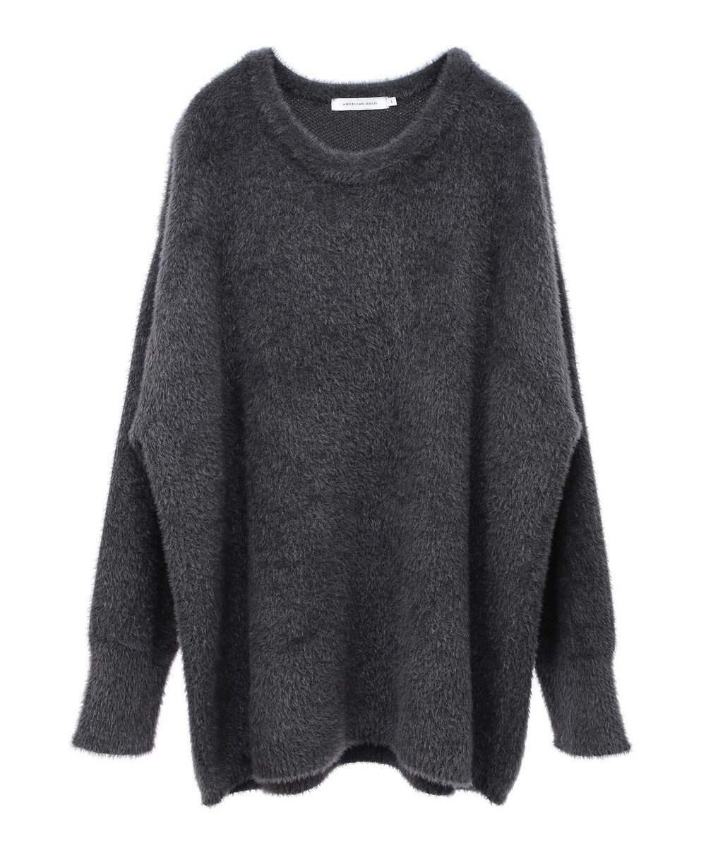 AMERICAN HOLIC フェアリーニットプルオーバー 