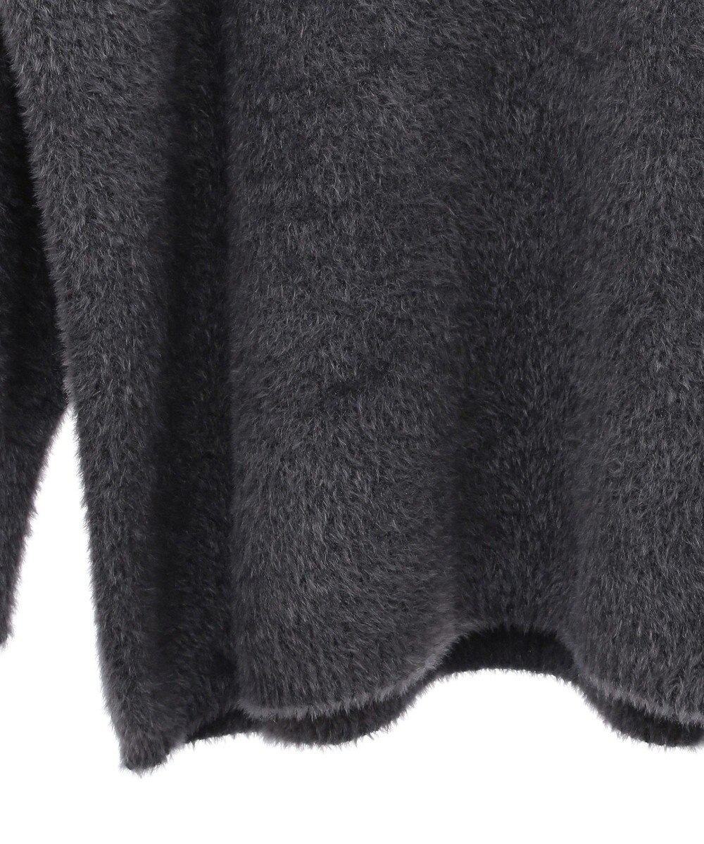 AMERICAN HOLIC フェアリーニットプルオーバー 