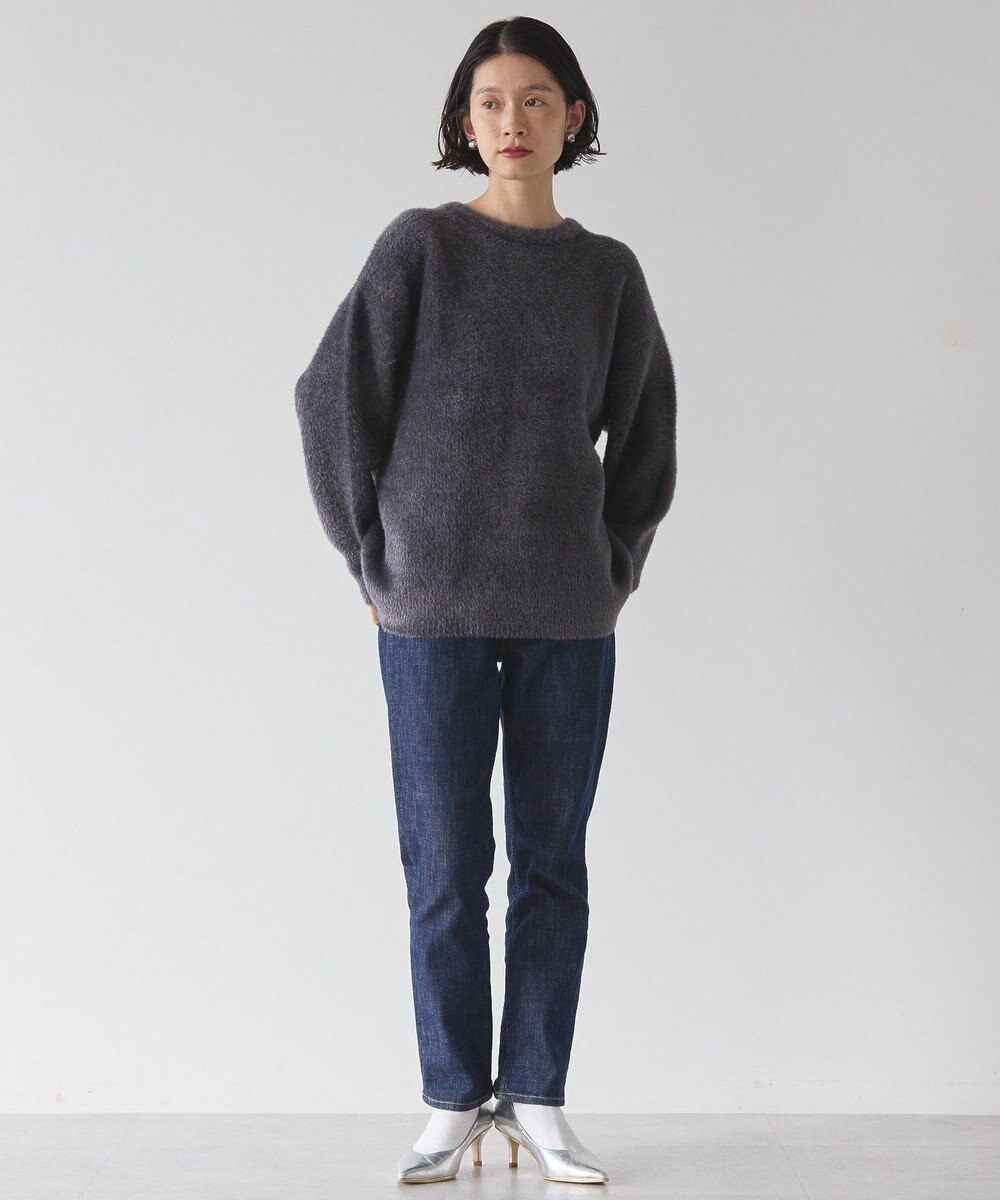 AMERICAN HOLIC フェアリーニットプルオーバー 