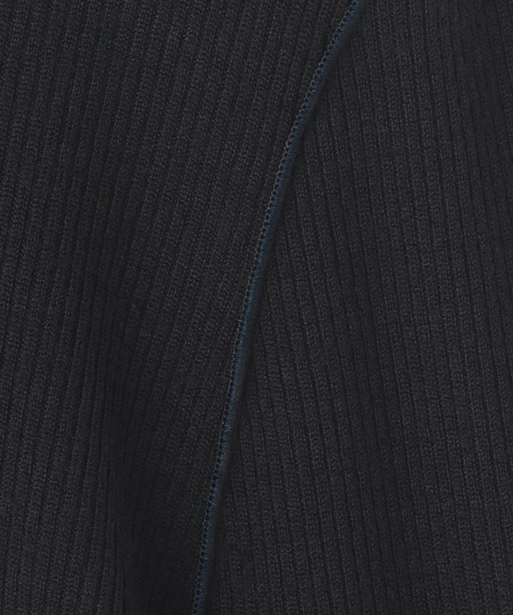 BEIGE， FORD / ハイネックトップス 