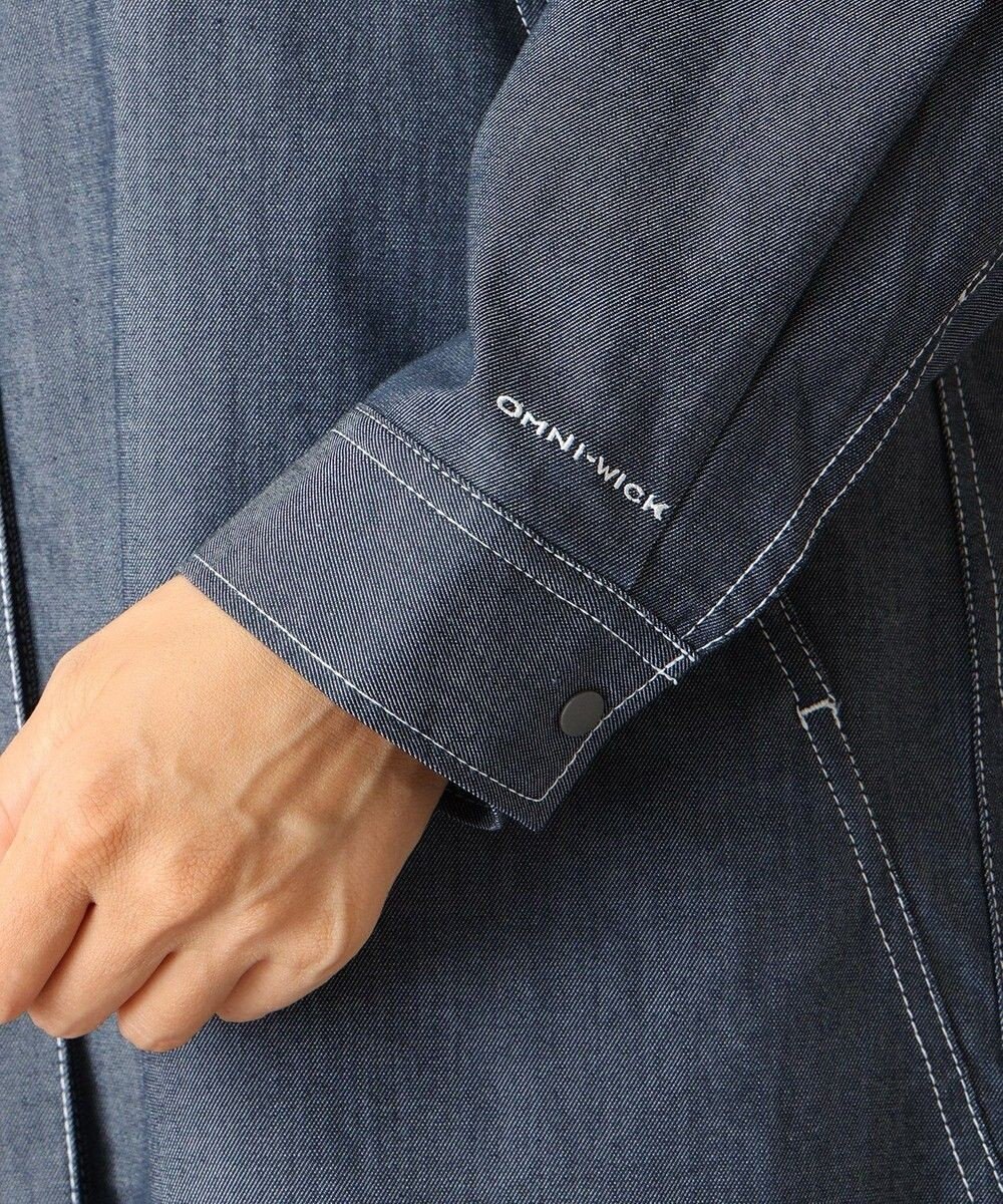 Columbia Columbia/ ウィメンズトゥリースワローシャツドレス /コロンビア 