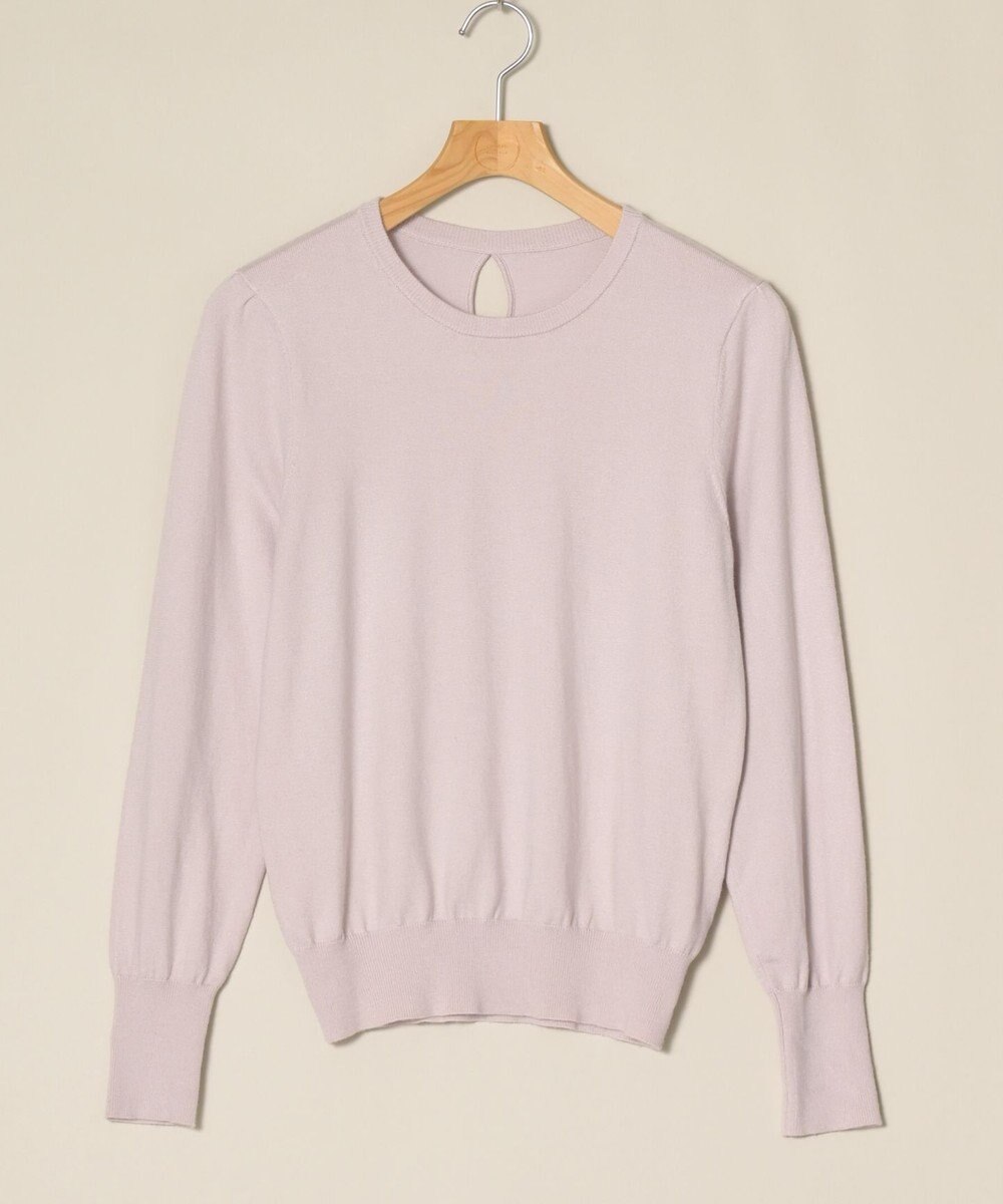 ONWARD Reuse Park 【組曲】ニット秋冬 