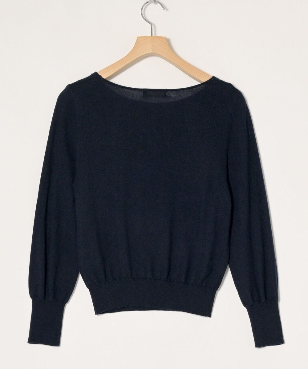 ONWARD Reuse Park 【any SiS】ニット秋冬 