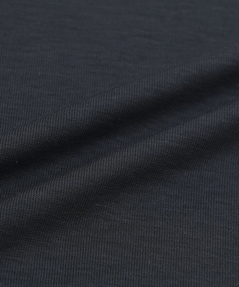 Wing インナー　【瞬汗ドライ】　汗をかいてもべたつきにくい　綿混素材　吸汗速乾　ひざ下丈　ウイング／ワコール　ER1637 